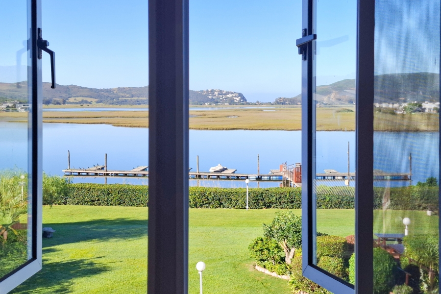 3 Bedroom Property for Sale in Costa Sarda Western Cape